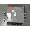 CALCULATEUR MOTEUR RENAULT CLIO III PH.2 09-14