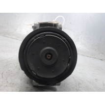 COMPRESSEUR AIR CONDITIONNE VOLKSWAGEN GOLF VI 2008-