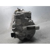 COMPRESSEUR AIR CONDITIONNE VOLKSWAGEN GOLF VI 2008-