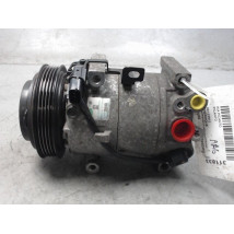 COMPRESSEUR AIR CONDITIONNE KIA PICANTO