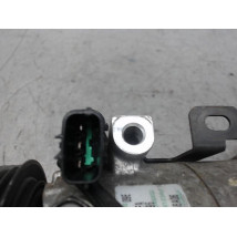 COMPRESSEUR AIR CONDITIONNE KIA PICANTO