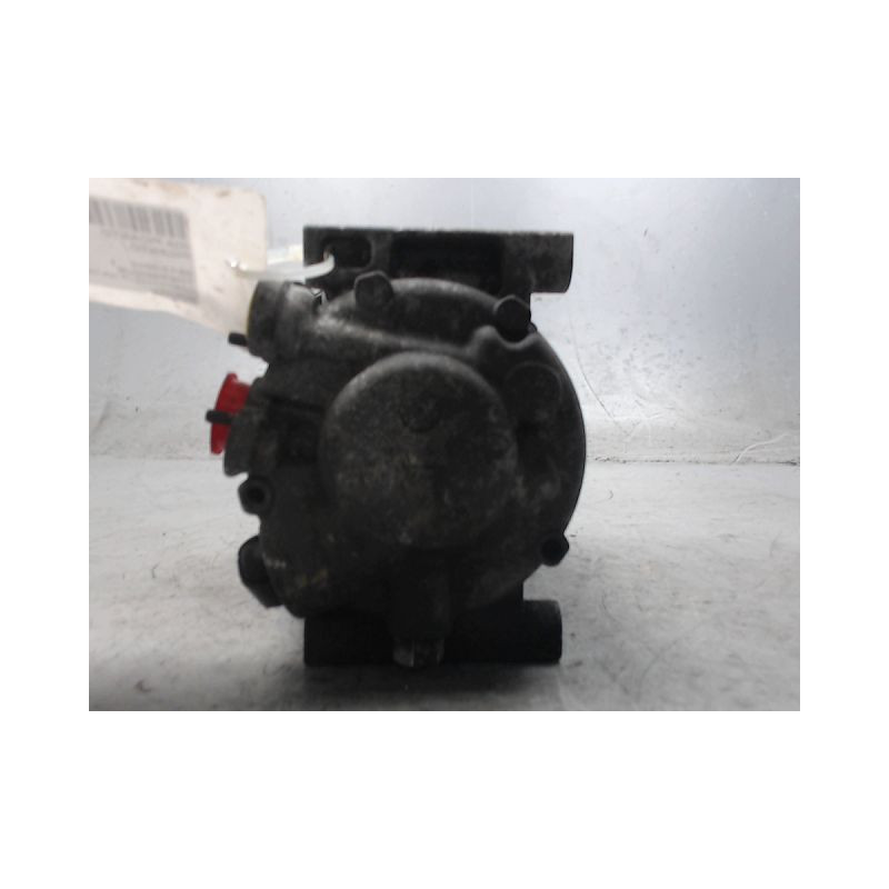 COMPRESSEUR AIR CONDITIONNE KIA PICANTO
