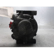 COMPRESSEUR AIR CONDITIONNE KIA PICANTO