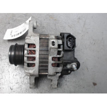 ALTERNATEUR KIA PICANTO