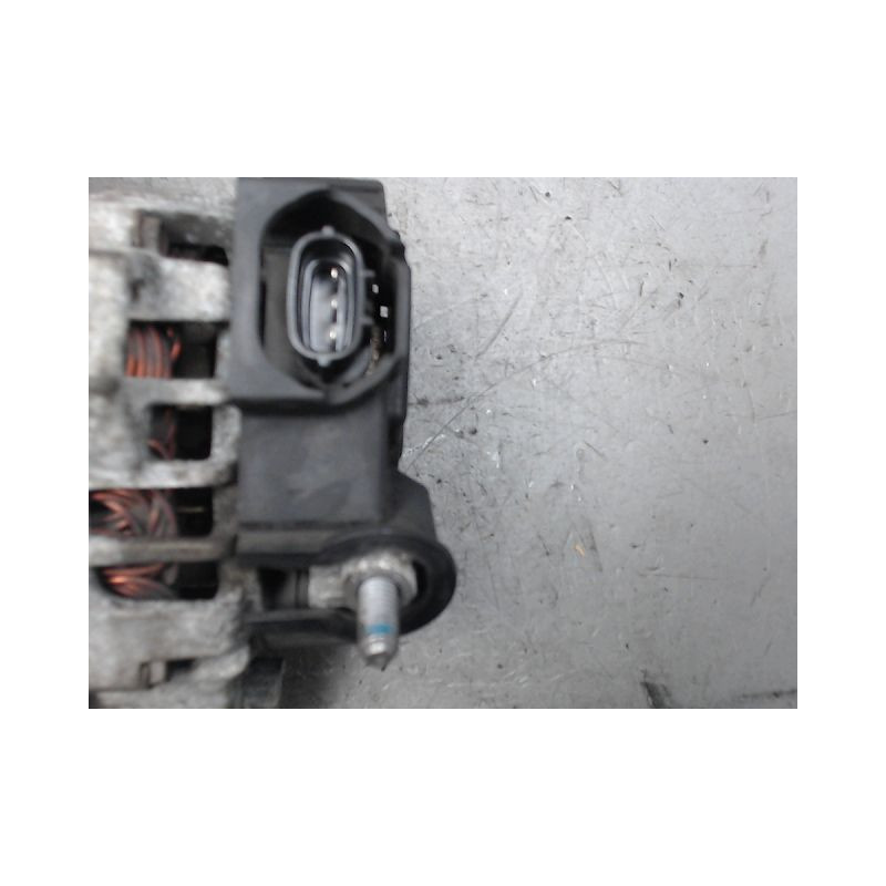 ALTERNATEUR KIA PICANTO