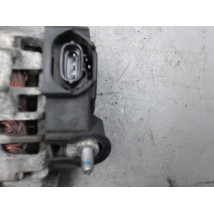 ALTERNATEUR KIA PICANTO