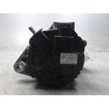 ALTERNATEUR KIA PICANTO