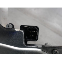 MECANISME ESSUIE-GLACE ARRIERE OPEL AGILA