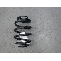 RESSORT AMORTISSEUR ARRIERE DROIT RENAULT CLIO II PH.2 01-06