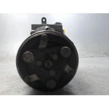 COMPRESSEUR AIR CONDITIONNE FIAT GRANDE PUNTO 2005-