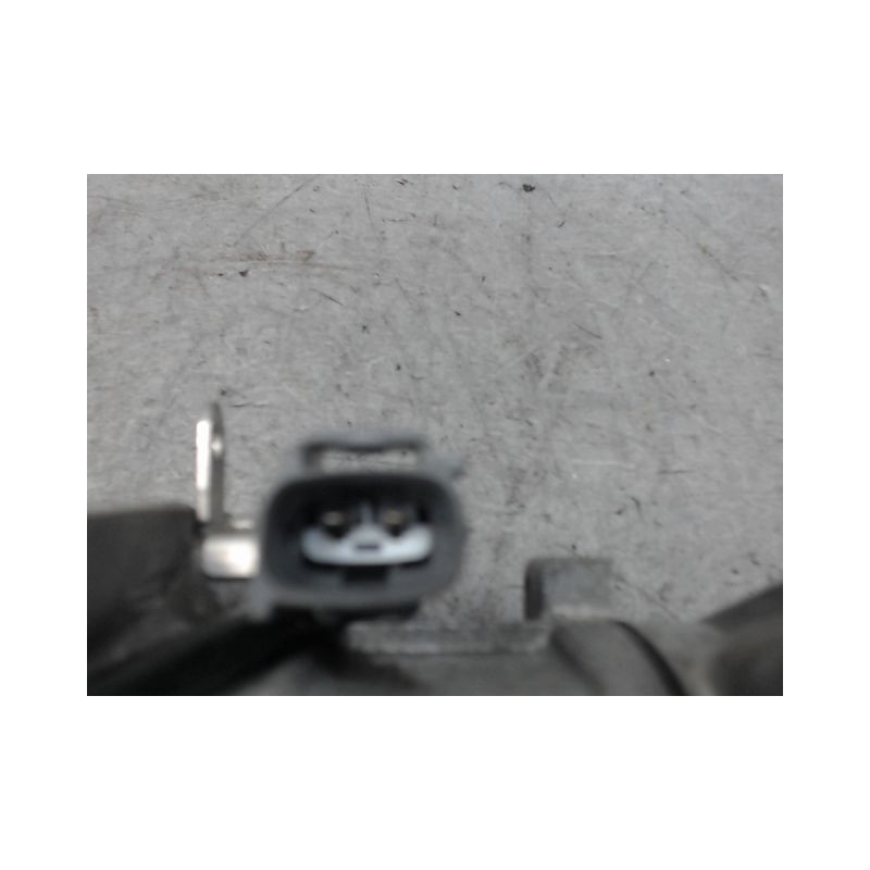COMPRESSEUR AIR CONDITIONNE FIAT GRANDE PUNTO 2005-