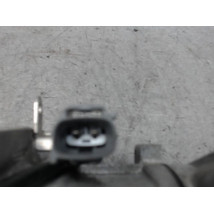COMPRESSEUR AIR CONDITIONNE FIAT GRANDE PUNTO 2005-