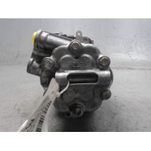 COMPRESSEUR AIR CONDITIONNE FIAT GRANDE PUNTO 2005-