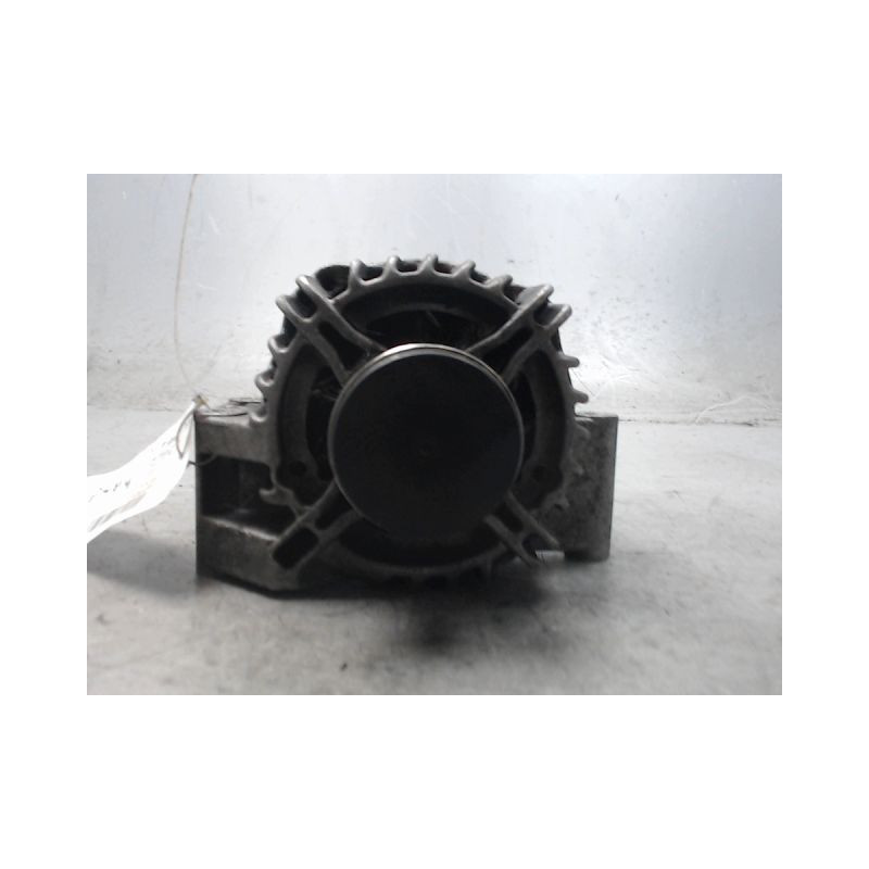 ALTERNATEUR FIAT GRANDE PUNTO 2005-