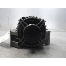 ALTERNATEUR FIAT GRANDE PUNTO 2005-