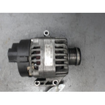 ALTERNATEUR FIAT GRANDE PUNTO 2005-