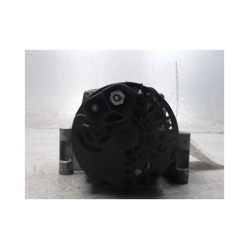 ALTERNATEUR FIAT GRANDE PUNTO 2005-