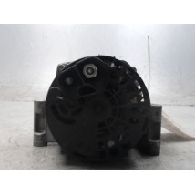ALTERNATEUR FIAT GRANDE PUNTO 2005-
