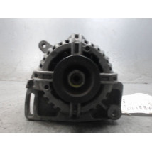 ALTERNATEUR RENAULT TWINGO 2 2007-