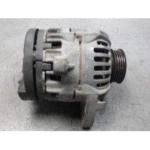 ALTERNATEUR RENAULT TWINGO 2 2007-