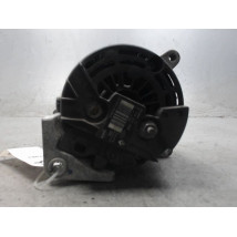 ALTERNATEUR RENAULT TWINGO 2 2007-