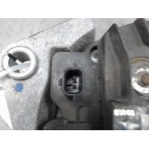 ALTERNATEUR RENAULT TWINGO 2 2007-