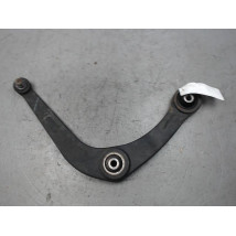 TRIANGLE INFERIEUR AVANT DROIT PEUGEOT 206 5P