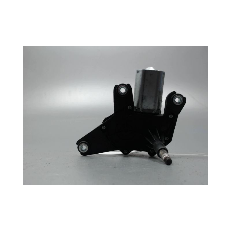 MECANISME ESSUIE-GLACE ARRIERE RENAULT MODUS