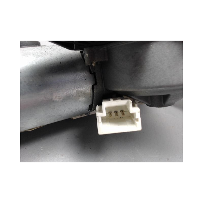 MECANISME ESSUIE-GLACE ARRIERE RENAULT MODUS