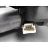 MECANISME ESSUIE-GLACE ARRIERE RENAULT MODUS