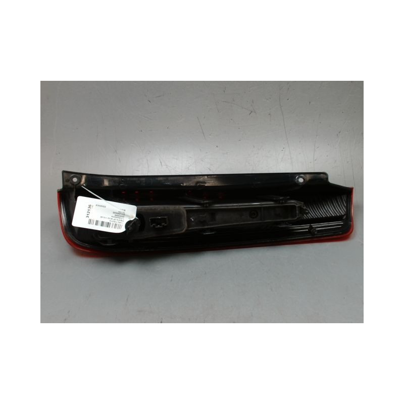 FEU ARRIERE GAUCHE  FORD FIESTA 02 -05
