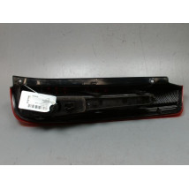 FEU ARRIERE GAUCHE  FORD FIESTA 02 -05