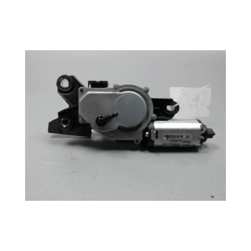 MECANISME ESSUIE-GLACE ARRIERE SMART FORTWO