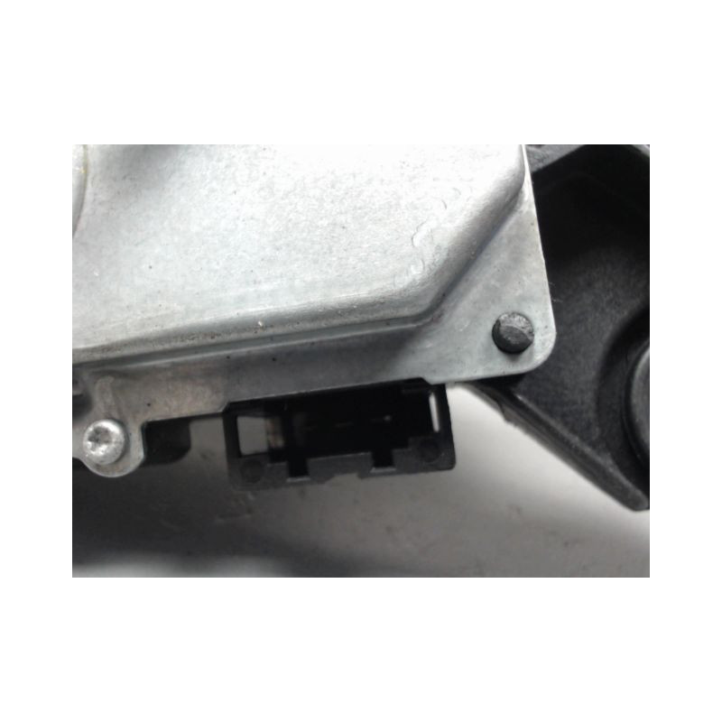 MECANISME ESSUIE-GLACE ARRIERE SMART FORTWO