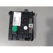 BOITE A FUSIBLES PEUGEOT 308 2007-