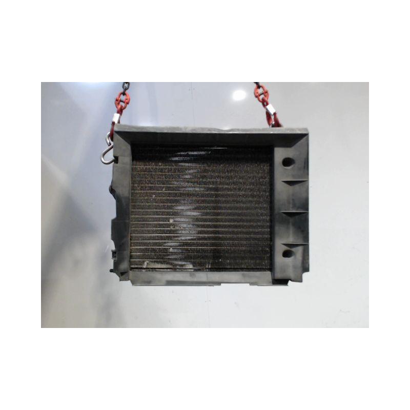RADIATEUR RENAULT KANGOO 2000-2003