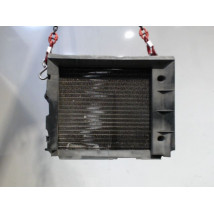 RADIATEUR RENAULT KANGOO 2000-2003