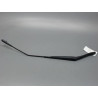 BRAS ESSUIE-GLACE AVANT DROIT ALFA ROMEO MITO