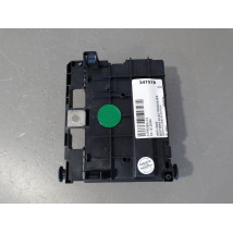 BOITE A FUSIBLES CITROEN C3 2005-