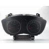 BLOC COMPTEURS HYUNDAI I20
