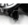 MECANISME ESSUIE-GLACE ARRIERE CITROEN C4 CACTUS