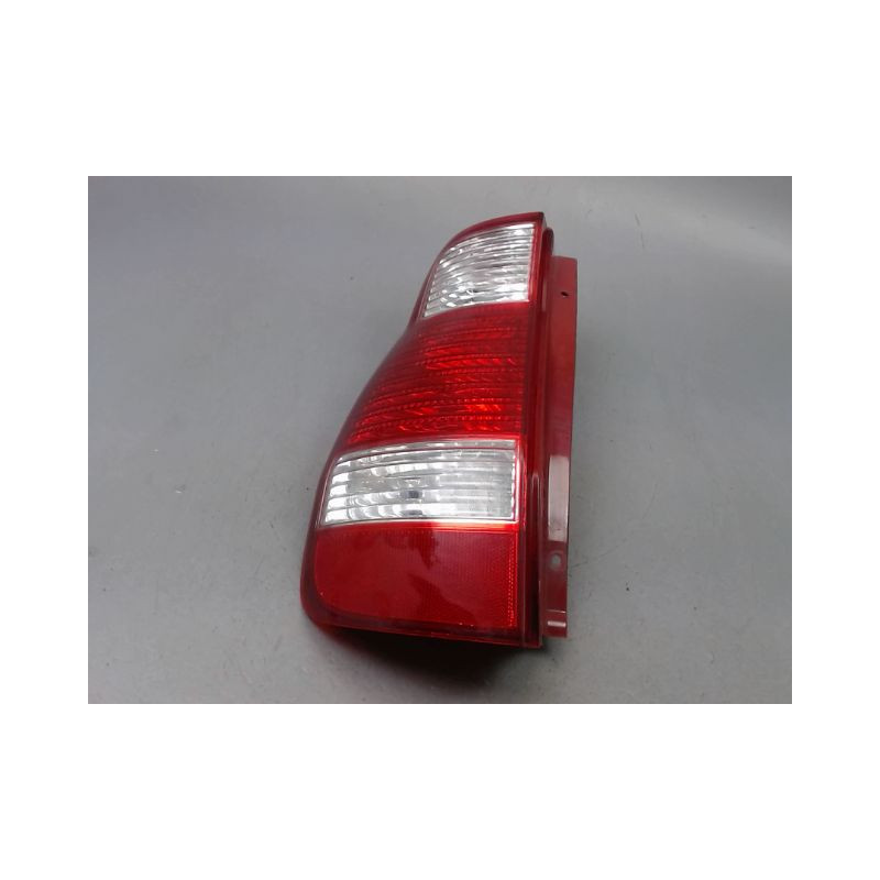 FEU ARRIERE GAUCHE  HYUNDAI MATRIX MONOSP. Phase 1 2001-2009