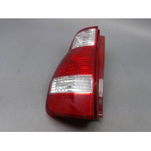 FEU ARRIERE GAUCHE  HYUNDAI MATRIX MONOSP. Phase 1 2001-2009