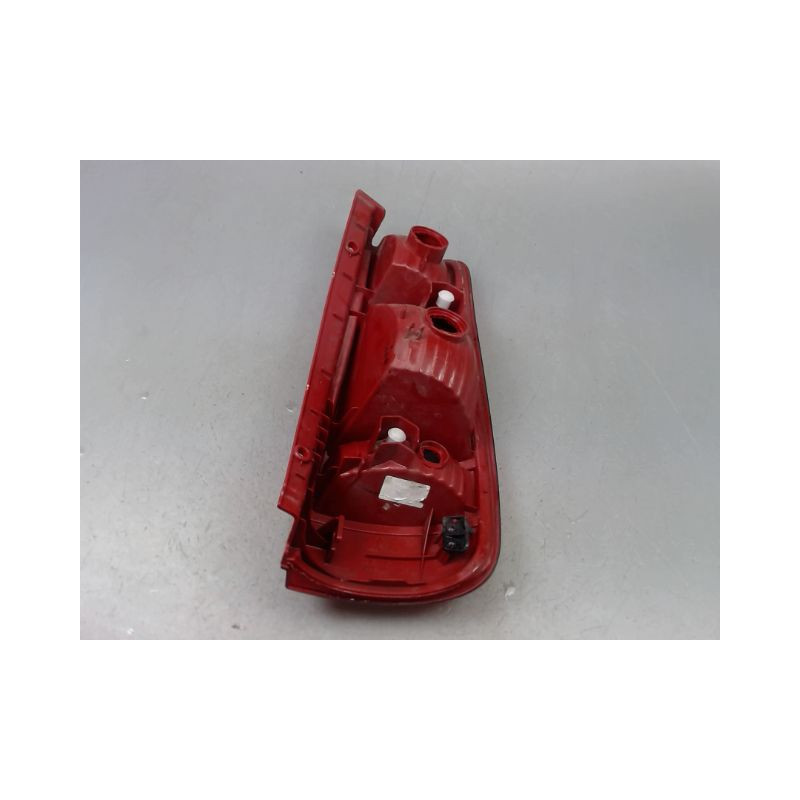 FEU ARRIERE GAUCHE  HYUNDAI MATRIX MONOSP. Phase 1 2001-2009