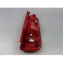 FEU ARRIERE GAUCHE  HYUNDAI MATRIX MONOSP. Phase 1 2001-2009
