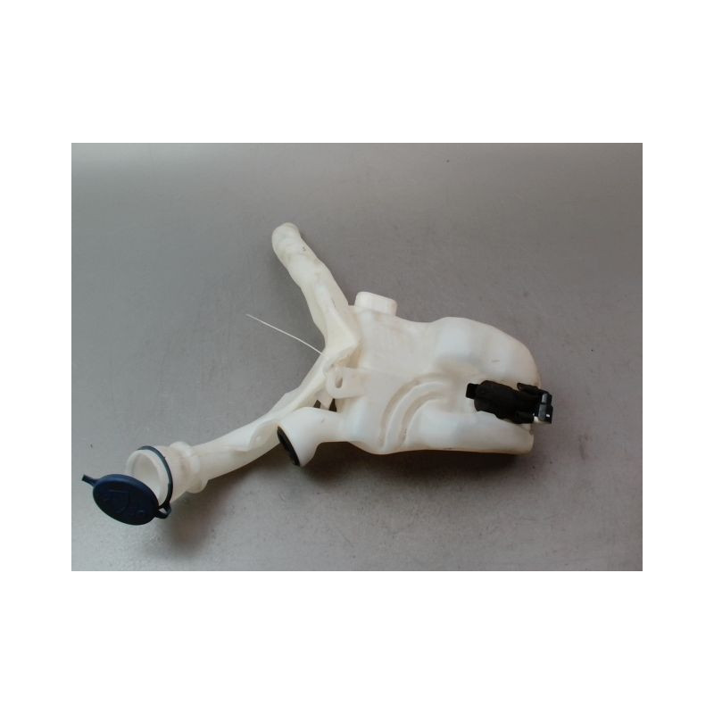 RESERVOIR LAVE-GLACE AVANT CITROEN C3 2009-