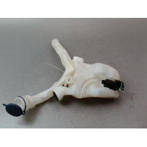 RESERVOIR LAVE-GLACE AVANT CITROEN C3 2009-