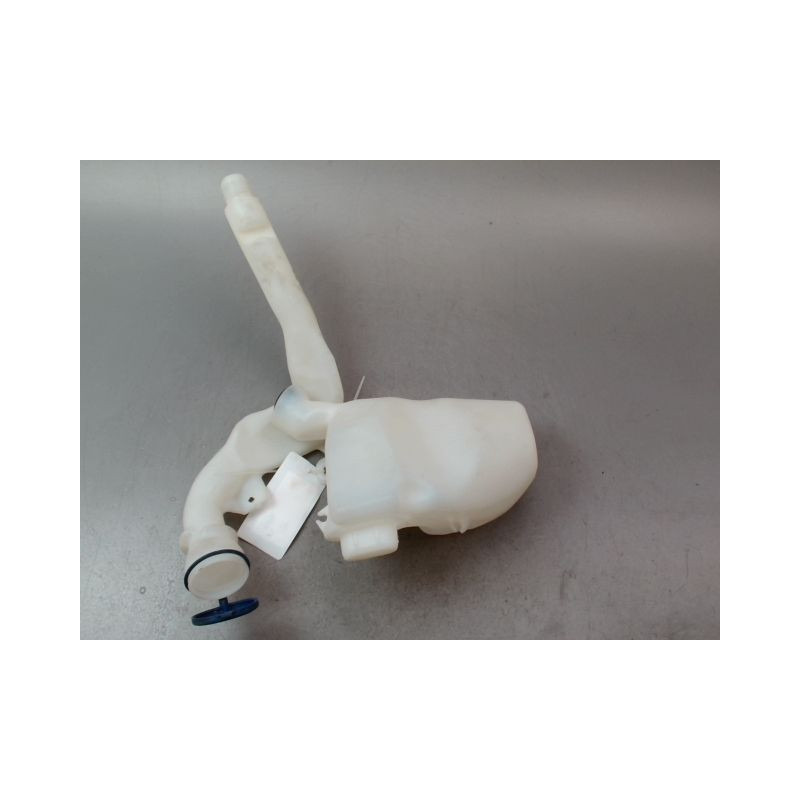 RESERVOIR LAVE-GLACE AVANT CITROEN C3 2009-