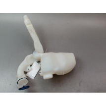 RESERVOIR LAVE-GLACE AVANT CITROEN C3 2009-