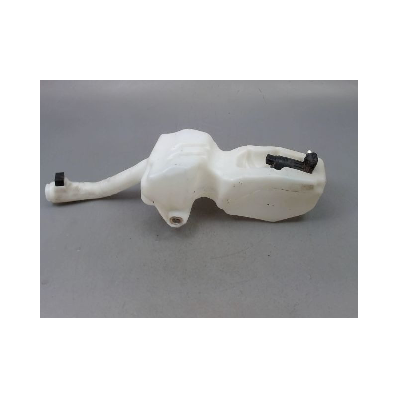 RESERVOIR LAVE-GLACE AVANT FORD KA II 2008-...